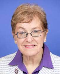 Marcy Kaptur