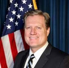 Michael Turner