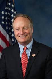 David Joyce