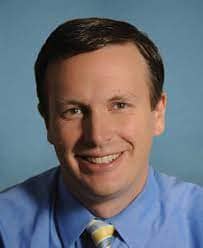 Christopher S. Murphy