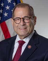 Jerrold Nadler