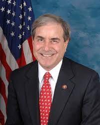 John A. Yarmuth