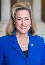 Ann Wagner