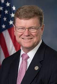 Mark Amodei