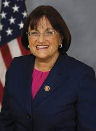 Annie Kuster