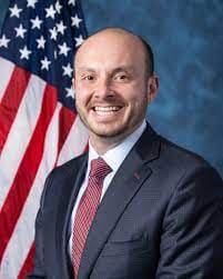 Andrew Garbarino
