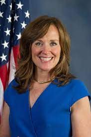 Kathleen Rice
